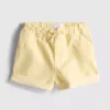 0–36 Monate | Jeansshorts