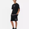 Inter Miami Shorts
