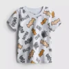 0–36 Monate | Batman-T-Shirt