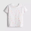 0–36 Monate | Bedrucktes T-Shirt