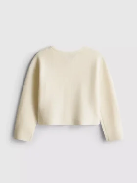 1,5–12 Jahre | The Edit Cardigan