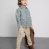 1,5–7 Jahre | Chinos