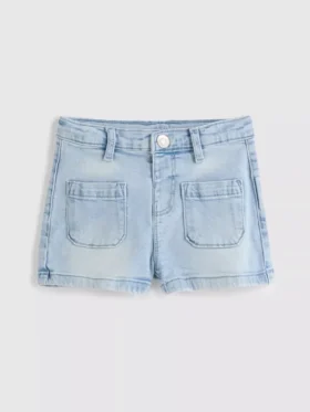 1,5–7 Jahre | Jeansshorts