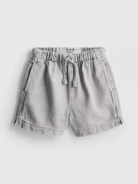 1,5–7 Jahre | Jeansshorts