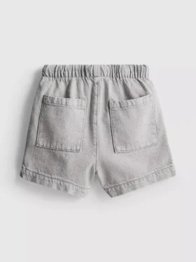 1,5–7 Jahre | Jeansshorts
