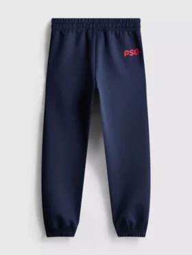 1,5–7 Jahre | Jogginghose mit Bündchen von Paris Saint-Germain F.C.