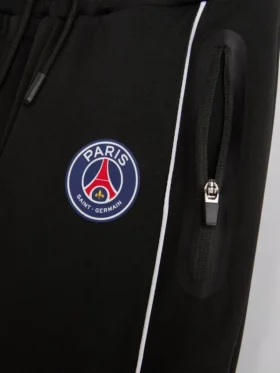 1,5–7 Jahre | Jogginghose mit Bündchen von Paris Saint-Germain F.C.