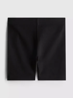 1,5–7 Jahre | Radler-Shorts