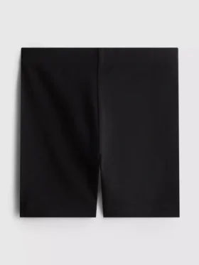 1,5–7 Jahre | Radler-Shorts