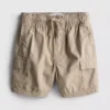 1,5–8 Jahre | Cargoshorts