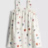 1,5–8 Jahre | Disney-Stitch-Kleid