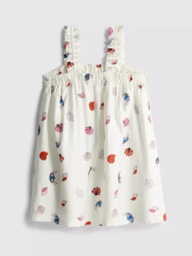 1,5–8 Jahre | Disney-Stitch-Kleid