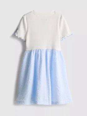 1,5–8 Jahre | Hello Kitty Tutu-Kleid