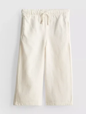 1,5–8 Jahre | Jeans mit Stretchbund