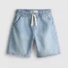 1,5–8 Jahre | Jeansshorts