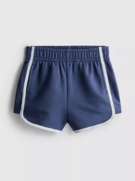 1,5–8 Jahre | Laufshorts