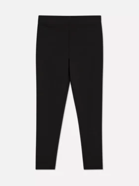 1,5–8 Jahre | Leggings