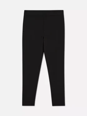 1,5–8 Jahre | Leggings
