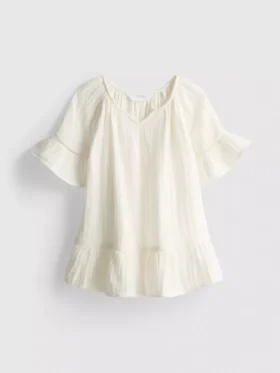 1,5–8 Jahre | Strandkleid