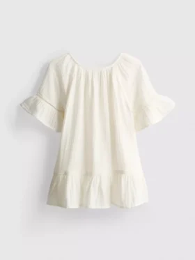 1,5–8 Jahre | Strandkleid
