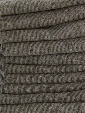 10er-Pack unverzichtbare Sneaker-Socken