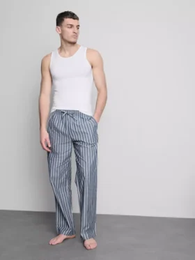 2er-Pack Basic-Tank-Tops