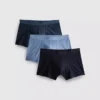 3er-Pack Boxershorts