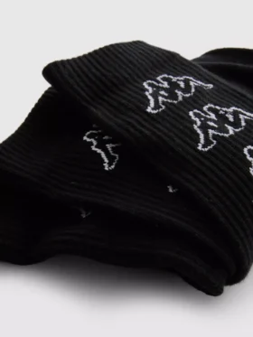 3er-Pack Kappa x Primark Socken