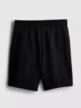 5–15 Jahre | Minecraft-Shorts