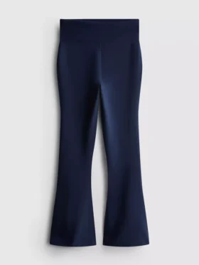 7–15 Jahre | Active-Flare-Leggings