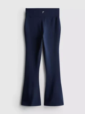 7–15 Jahre | Active-Flare-Leggings