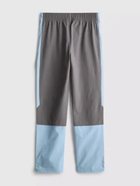 7–15 Jahre | Aktive Jogginghose im Color-Block-Design