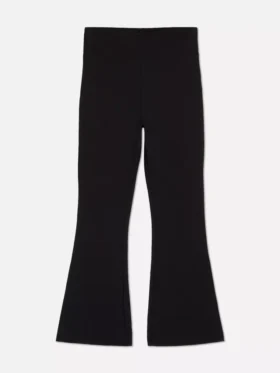 7–15 Jahre | ausgestellte Leggings
