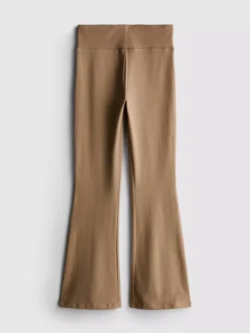 7–15 Jahre | ausgestellte Leggings