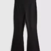7–15 Jahre | ausgestellte Leggings
