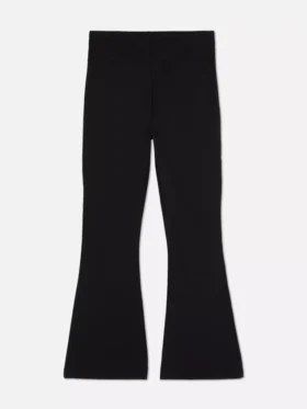 7–15 Jahre | ausgestellte Leggings