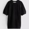 7–15 Jahre | Kurzarm-Pullover