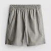 7–15 Jahre | Shorts