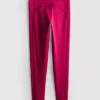 7–15 Jahre | Sport-Leggings