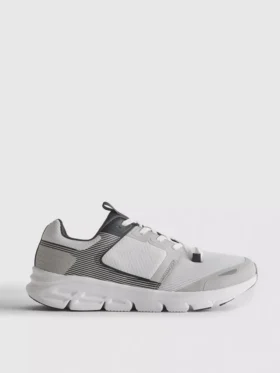 Active Foamflex Sneaker