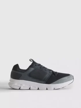 Active Foamflex Sneaker
