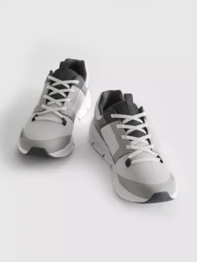 Active Foamflex Sneaker