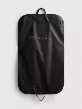 Anzugtasche