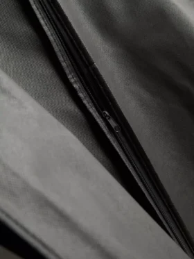 Anzugtasche