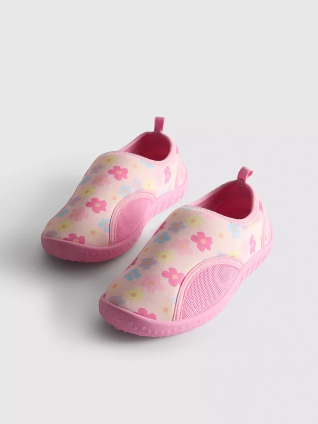 Badeschuhe