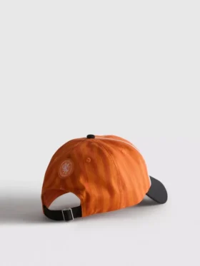 Baseballkappe „Netherlands“