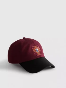 Baseballkappe „Portugal“