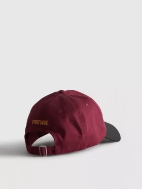 Baseballkappe „Portugal“