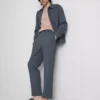 Die „Edit“ Hose in Regular-Fit