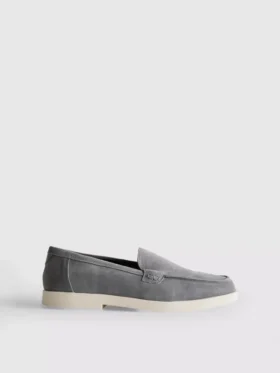 Die Slip-On-Loafer von The Edit
